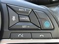 2020 Nissan KIX