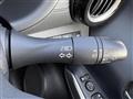 2020 Nissan KIX