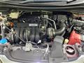 2017 Honda Fit Hybrid