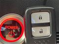 2017 Honda Fit Hybrid