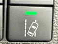 2017 Honda Fit Hybrid