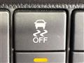 2017 Honda Fit Hybrid