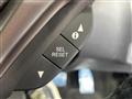 2017 Honda Fit Hybrid