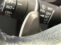 2017 Honda Fit Hybrid