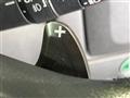 2017 Honda Fit Hybrid