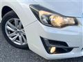 2015 Subaru Subaru Others