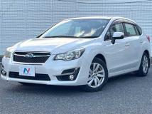 2015 Subaru Subaru Others