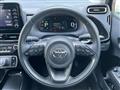 2021 Toyota AQUA