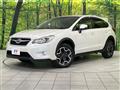 2013 Subaru Subaru Others