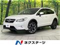 2013 Subaru Subaru Others