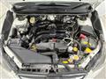 2013 Subaru Subaru Others