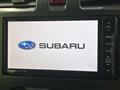 2013 Subaru Subaru Others