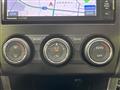 2013 Subaru Subaru Others