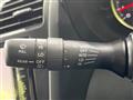 2013 Subaru Subaru Others