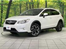 2013 Subaru Subaru Others