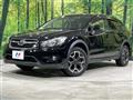 2013 Subaru Subaru Others
