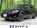 2013 Subaru Subaru Others