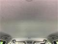 2013 Subaru Subaru Others
