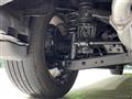 2013 Subaru Subaru Others