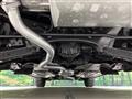 2013 Subaru Subaru Others