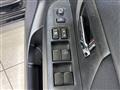 2013 Subaru Subaru Others