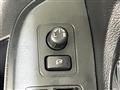 2013 Subaru Subaru Others