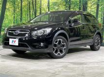 2013 Subaru Subaru Others