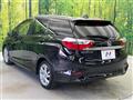 2017 Honda Shuttle