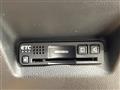 2018 Honda Shuttle