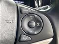 2018 Honda Shuttle
