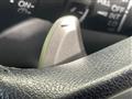 2019 Honda Shuttle
