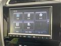 2019 Honda Shuttle
