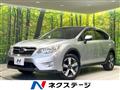 2013 Subaru Subaru Others