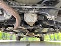 2013 Subaru Subaru Others