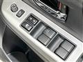 2013 Subaru Subaru Others