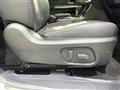 2013 Subaru Subaru Others