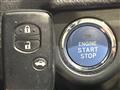 2013 Subaru Subaru Others