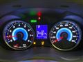 2013 Subaru Subaru Others
