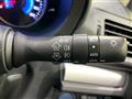 2013 Subaru Subaru Others