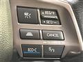 2013 Subaru Subaru Others
