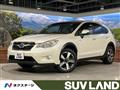 2013 Subaru Subaru Others