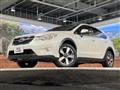 2013 Subaru Subaru Others