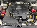 2013 Subaru Subaru Others