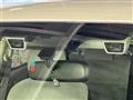 2013 Subaru Subaru Others