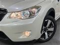2013 Subaru Subaru Others