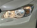 2013 Subaru Subaru Others