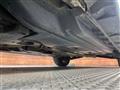 2013 Subaru Subaru Others