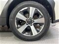 2013 Subaru Subaru Others