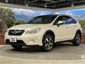 2013 Subaru Subaru Others