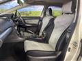 2013 Subaru Subaru Others